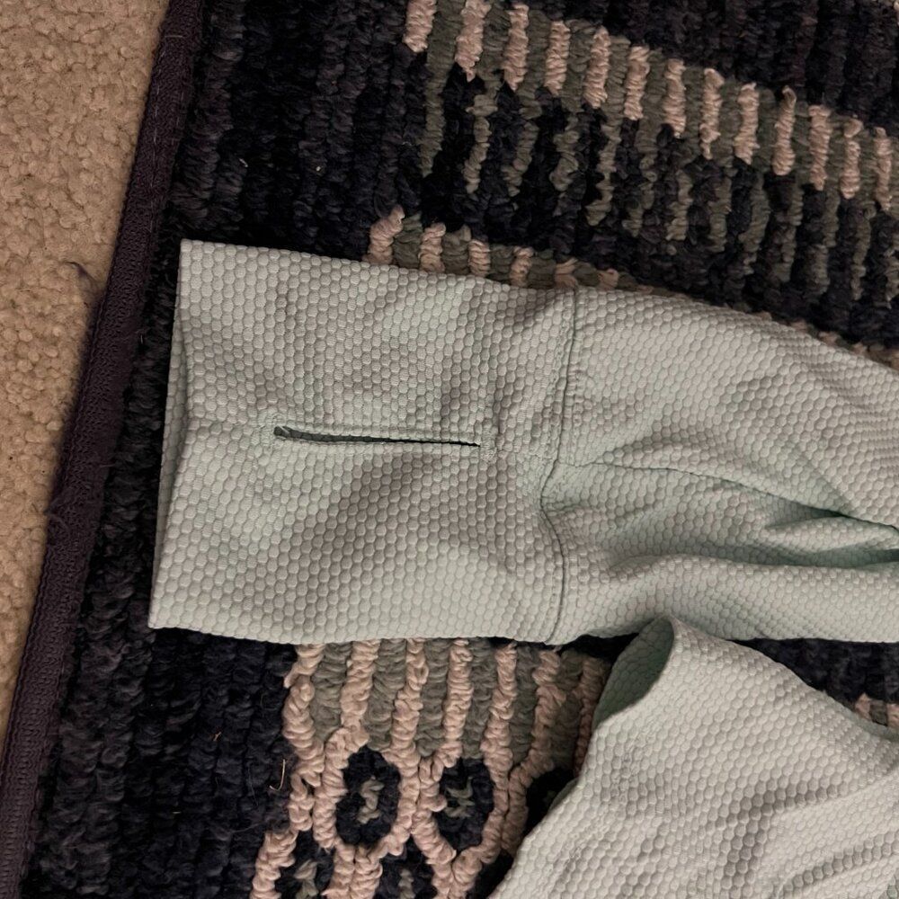 Tommy Bahama medium‎ golf jacket - Picture 5 of 7